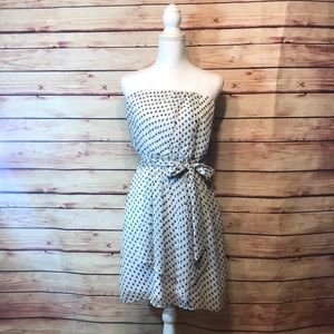 💚2/$20 Express dress